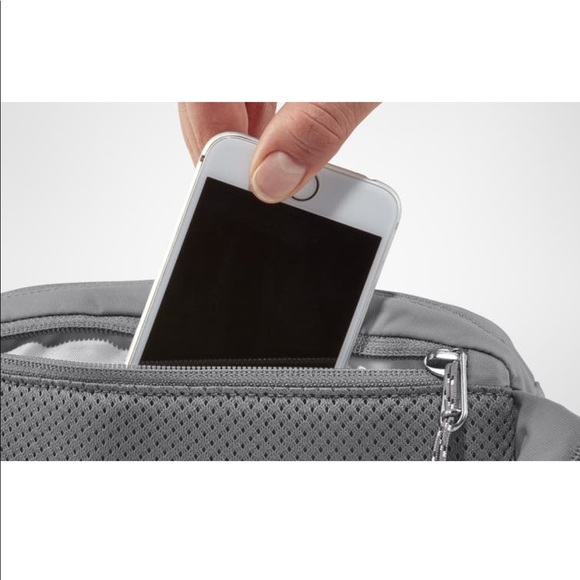 FJALLRAVEN High Coast Hip Pack NWT - Picture 7 of 13